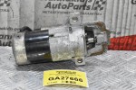 Μίζα Ford Maverick 2.3 16V L3 148ps 2005-2012 M000T87681