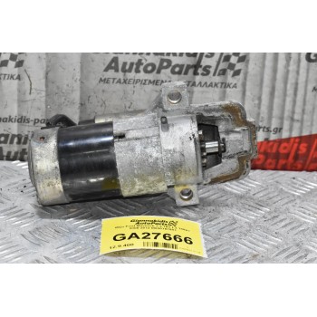 Μίζα Ford Maverick 2.3 16V L3 148ps 2005-2012 M000T87681