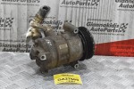 Κομπρεσέρ Aircondition - A/C Jeep Patriot-Compass 2.4 ERZ 2005-2012 DENSO CG447150-0641