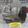 Κομπρεσέρ Aircondition - A/C Ford Maverick - Mazda Tribute 2.3 16V L3 2005-2012 DENSO 10S17C   447220-4671 HFC134a