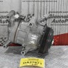 Κομπρεσέρ Aircondition Toyota Auris / Yaris 1NR 1.3 2008-2015 DENSO 447260-4201 5TSE10C