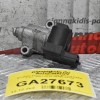 Βαλβίδα Ρελαντί Hyundai Accent G4EA 1.3cc 2001-2010 35150-23700
