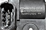 Βαλβίδα Ρελαντί Hyundai Accent G4EA 1.3cc 2001-2010 35150-23700