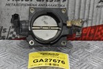 Πεταλούδα Γκαζιού Ford Maverick 2.3 16V L3 148ps 2005-2012 VP2ALU-BC (Ντίζα)