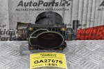 Πεταλούδα Γκαζιού Ford Maverick 2.3 16V L3 148ps 2005-2012 VP2ALU-BC (Ντίζα)