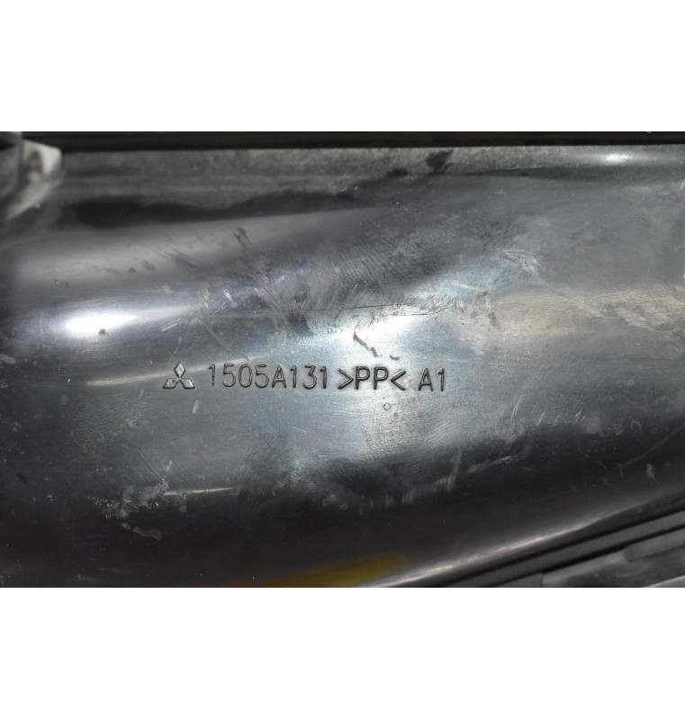 Αεραγωγός - Σκούπα Mitsubishi L200 2.5cc KB4 4D56U 2006-2012 1505A131