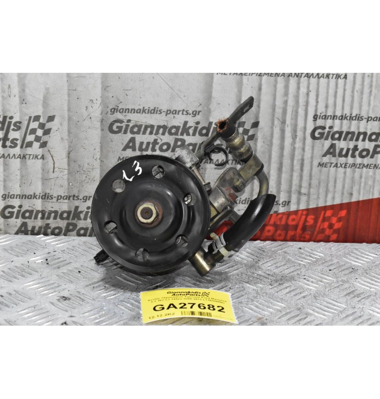 Αντλία Υδραυλικού Τιμονιού Ford Maverick 2.3 16V L3 148ps 2005-2012 L11632650C