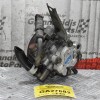 Αντλία Υδραυλικού Τιμονιού Ford Maverick 2.3 16V L3 148ps 2005-2012 L11632650C