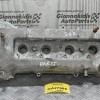 Ψευτοκάπακο Μηχανής Toyota Avensis 1.6cc VVTI 3ZZ 2001-2007