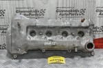 Ψευτοκάπακο Μηχανής Toyota Avensis 1.6cc VVTI 3ZZ 2001-2007