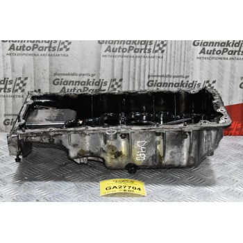 Κάρτερ Hyundai i40 1.7 CRD D4FD 2011-2022