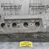 Ψευτοκάπακο Μηχανής Toyota Avensis 1ΖΖ 2000-2008