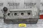 Ψευτοκάπακο Μηχανής Toyota Avensis 1ΖΖ 2000-2008