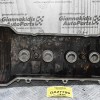 Ψευτοκάπακο Μηχανής Toyota Avensis 1ΖΖ 2000-2008