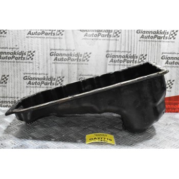 Κάρτερ Mazda BT50/Ford Ranger WL 16V 4X4 2006-2012