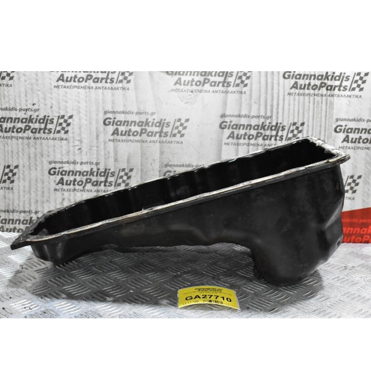 Κάρτερ Mazda BT50/Ford Ranger WL 16V 4X4 2006-2012