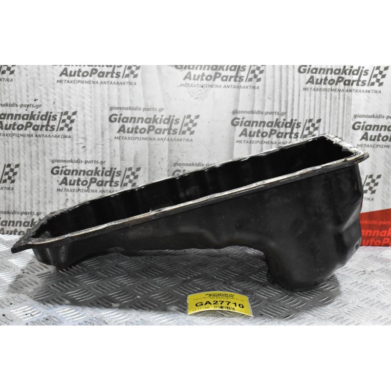 Κάρτερ Mazda BT50/Ford Ranger WL 16V 4X4 2006-2012