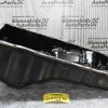 Κάρτερ Mazda BT50/Ford Ranger WL 16V 4X4 2006-2012