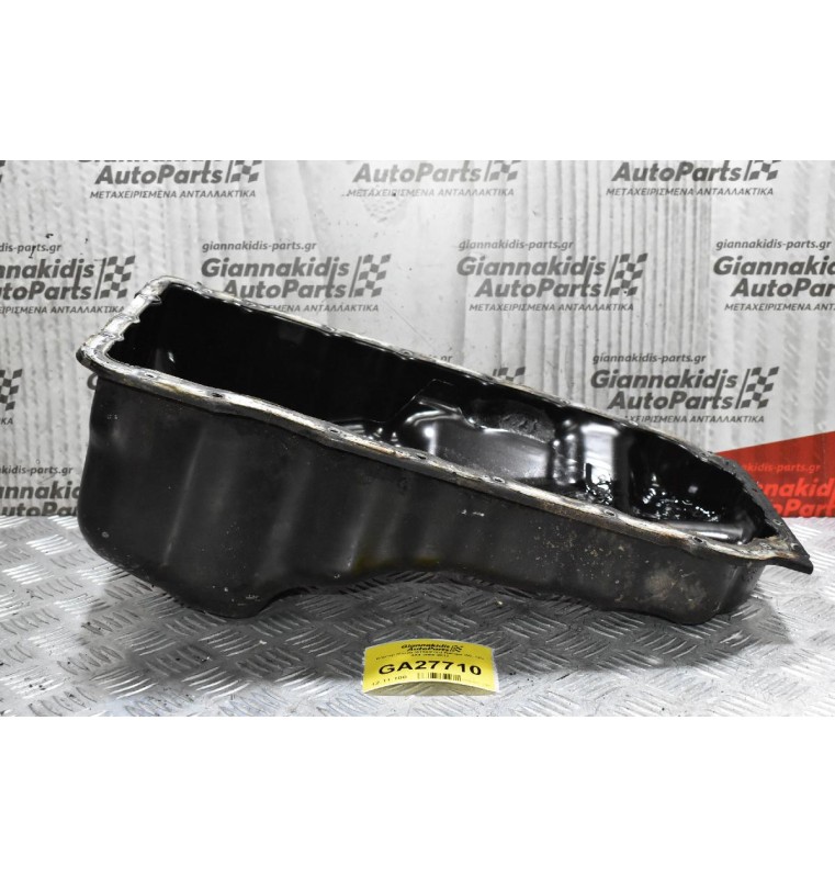 Κάρτερ Mazda BT50/Ford Ranger WL 16V 4X4 2006-2012