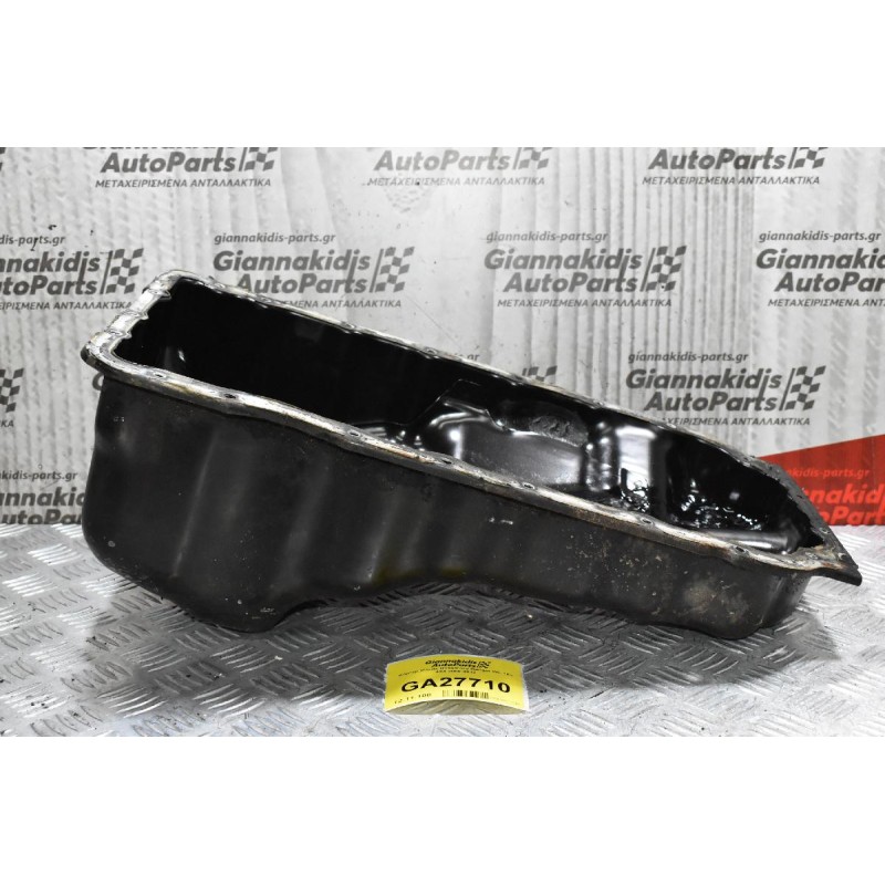 Κάρτερ Mazda BT50/Ford Ranger WL 16V 4X4 2006-2012