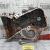 Καθρέφτης Μηχανής Toyota Avensis 1.6cc VVTI 3ZZ 2000-2006 11321-0D020