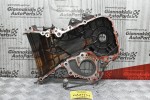 Καθρέφτης Μηχανής Toyota Avensis 1.6cc VVTI 3ZZ 2000-2006 11321-0D020