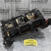 Αντίβαρα Κινητήρα Mercedes-Benz C 200 W203 1.8 143PS 271946 2000-2007