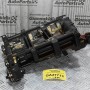 Αντίβαρα Κινητήρα Mercedes-Benz C 200 W203 1.8 143PS 271946 2000-2007