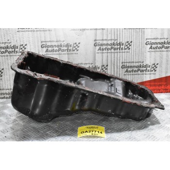 Κάρτερ Mazda B2500/Ford Ranger WL 12V 1998-2005