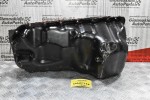 Κάρτερ Mazda B2500/Ford Ranger WL 12V 1998-2005