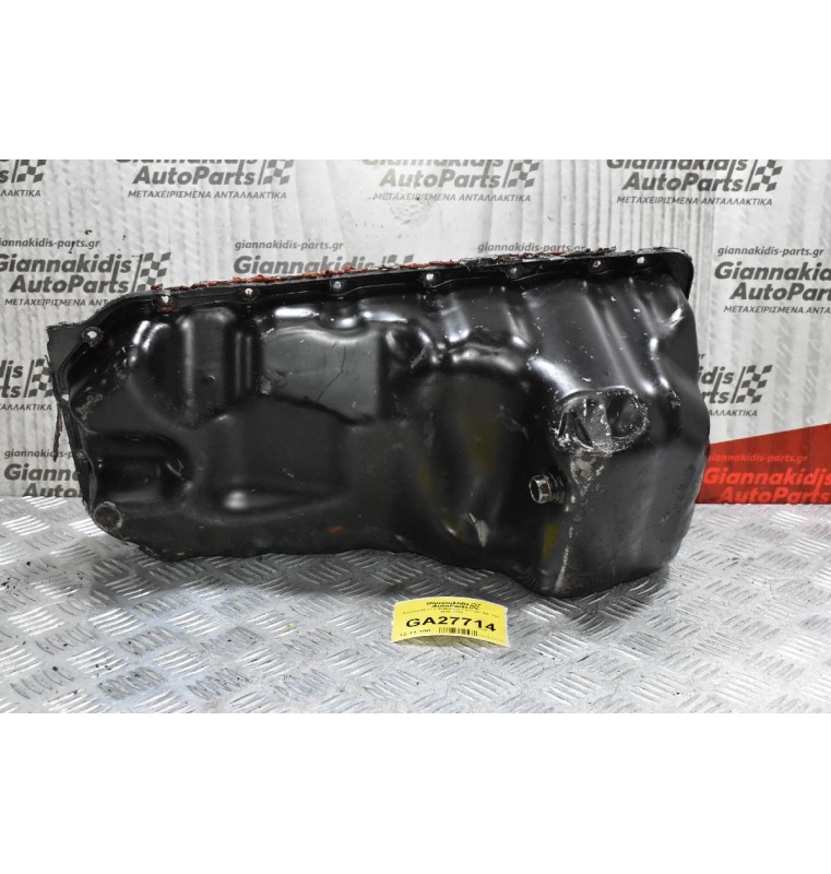 Κάρτερ Mazda B2500/Ford Ranger WL 12V 1998-2005