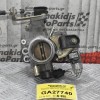 Πεταλούδα Γκαζιού Daihatsu Terios 1.3 2000-2006 89452-97401 22270-97401 K3