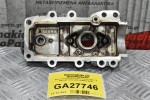 Βάση Αντλίας Καυσίμου Volvo S60 1.6 B4164T 2010-2019 BM5G-9346