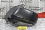 Καθρέπτης Ηλεκτρικός Αριστερός Nissan Navara D40 2005-2010 96302-EB010 (5 pins)