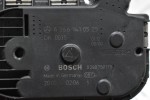 Πεταλούδα Γκαζιού Mercedes-Benz C 200 / E200 1.8 271820 2010-2016 BOSCH A2661410525 0280750175
