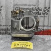 Πεταλούδα Γκαζιού Chevrolet Cruze 1.8 F18D4 2008-2019 55562380 A2C53192017