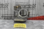 Πεταλούδα Γκαζιού Chevrolet Cruze 1.8 F18D4 2008-2019 55562380 A2C53192017