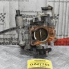 Πεταλούδα Γκαζιού Nissan Navara D22 - Terrano 2 2.4 KA24 12V 1997-2001 AFH45M-46 SERA483-05