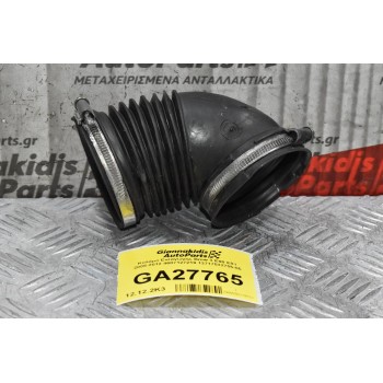 Κολάρο Εισαγωγής Bmw 3 E90 E91 2005-2012 4607127219 13717532755-05