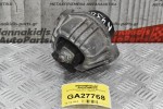 Βάση Μηχανής Bmw 320 E90 N43B20AA 2005-2010 13981112