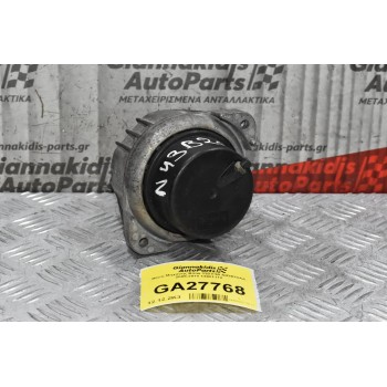 Βάση Μηχανής Bmw 320 E90 N43B20AA 2005-2010 13981112