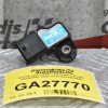Αισθητήρας MAP Fiat Doblo / Punto 263A2000 2005-2012 0281002845