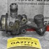 Βαλβίδα Καυσαερίων EGR Mercedes-Benz C200 W203 271946 2002-2008 A0021406260