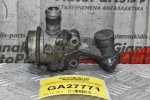 Βαλβίδα Καυσαερίων EGR Mercedes-Benz C200 W203 271946 2002-2008 A0021406260