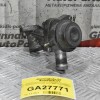 Βαλβίδα Καυσαερίων EGR Mercedes-Benz C200 W203 271946 2002-2008 A0021406260