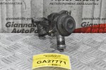 Βαλβίδα Καυσαερίων EGR Mercedes-Benz C200 W203 271946 2002-2008 A0021406260