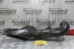 Αεραγωγός - Σκούπα Mitsubishi L200 2.5cc KB4 4D56U 2006-2012 1505A131