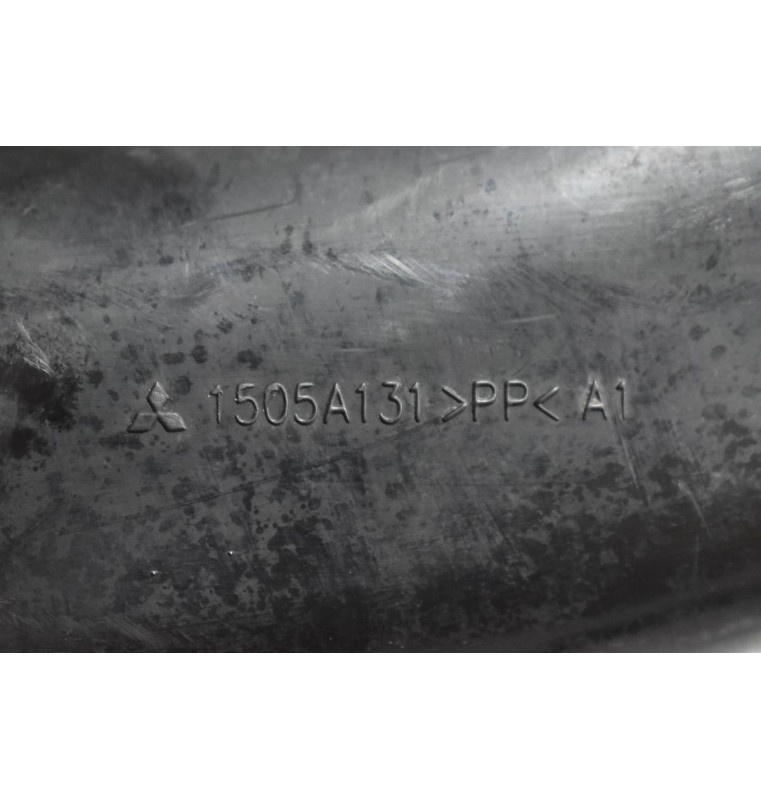 Αεραγωγός - Σκούπα Mitsubishi L200 2.5cc KB4 4D56U 2006-2012 1505A131