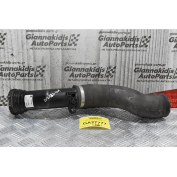 Κολάρο Intercooler Bmw 1 118i 116i N13B16A 2012-2018 7597588-03