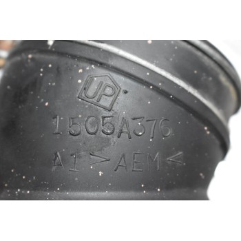 Κολάρο Εισαγωγής Mitsubishi L200 2.5 DI-D KB4T 2006-2015 1505A376